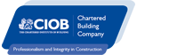 CIOB