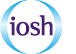 IOSH